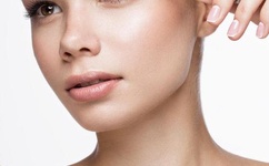 狠狠撸亚洲视频